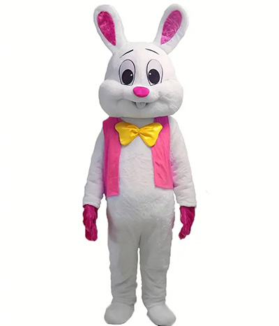 happybunnyparty-small Happy Bunny Party